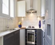 vous cherchez &agrave; r&eacute;nover votre logement &agrave; malakoff 92240 ? d&eacute;couvrez nos solutions sur-mesure pour la r&eacute;novation d&rsquo;appartement ou de maison &agrave; malakoff : travaux de qualit&eacute;, conseils personnalis&eacute;s et accompagnement complet.