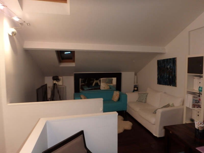 vous cherchez une entreprise de r&eacute;novation &agrave; malakoff 92240 ? profitez d'un service sur-mesure pour vos travaux de r&eacute;novation int&eacute;rieure et ext&eacute;rieure. devis gratuit et accompagnement personnalis&eacute;.