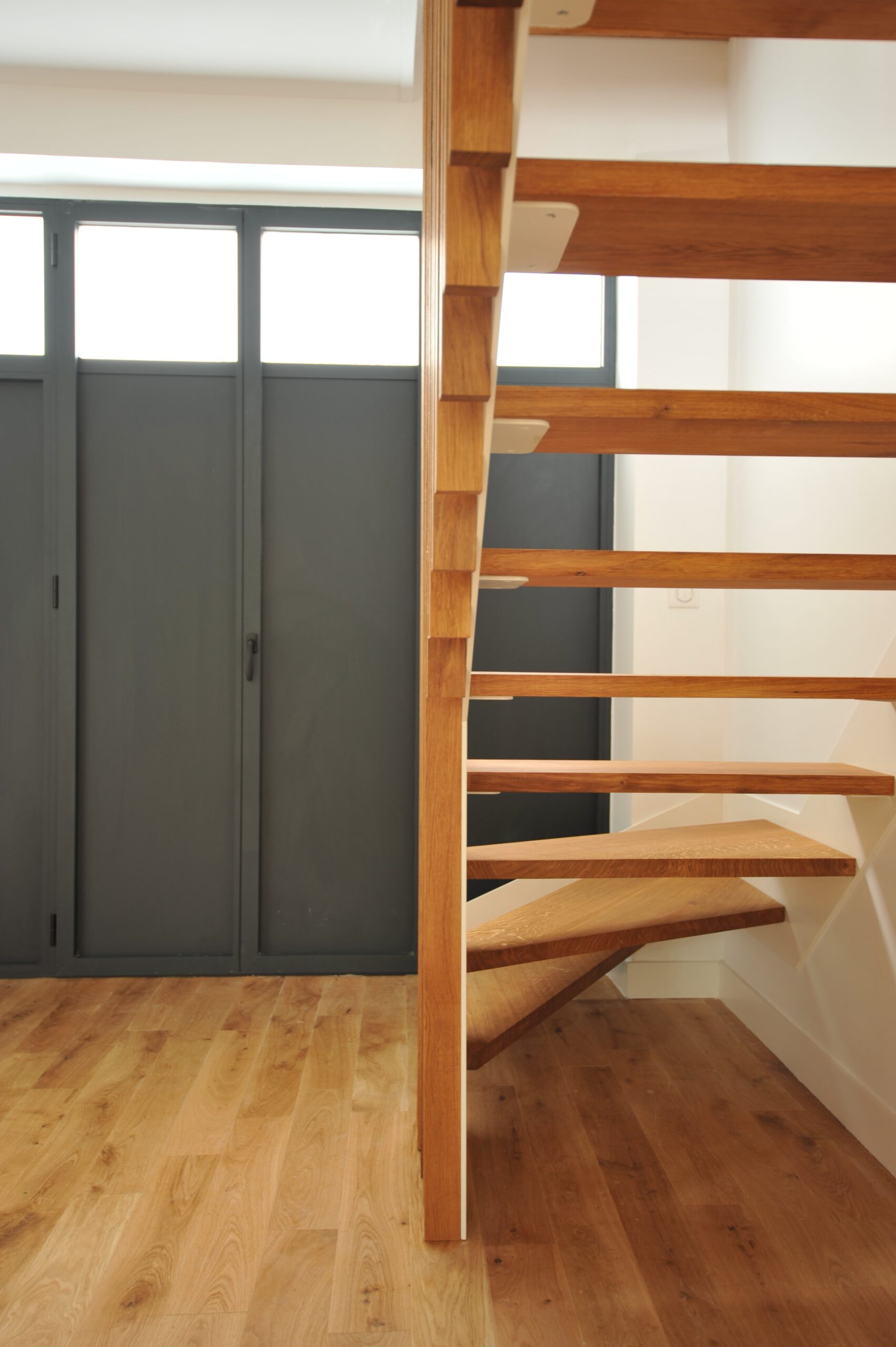 besoin de r&eacute;nover votre logement &agrave; malakoff 92240 ? d&eacute;couvrez nos solutions de r&eacute;novation pour appartements et maisons : travaux de qualit&eacute;, artisans qualifi&eacute;s, devis gratuit et accompagnement personnalis&eacute;.