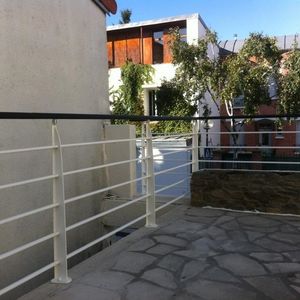 confiez vos travaux de r&eacute;novation &agrave; malakoff 92240 &agrave; des professionnels qualifi&eacute;s. r&eacute;novation int&eacute;rieure et ext&eacute;rieure, conseils personnalis&eacute;s, devis gratuit et interventions rapides dans tout malakoff.