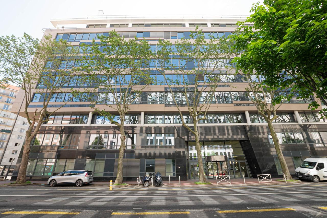 besoin de r&eacute;nover votre logement &agrave; malakoff 92240 ? d&eacute;couvrez nos services de r&eacute;novation int&eacute;rieure et ext&eacute;rieure, adapt&eacute;s &agrave; tous vos projets. qualit&eacute;, rapidit&eacute; et devis gratuit !