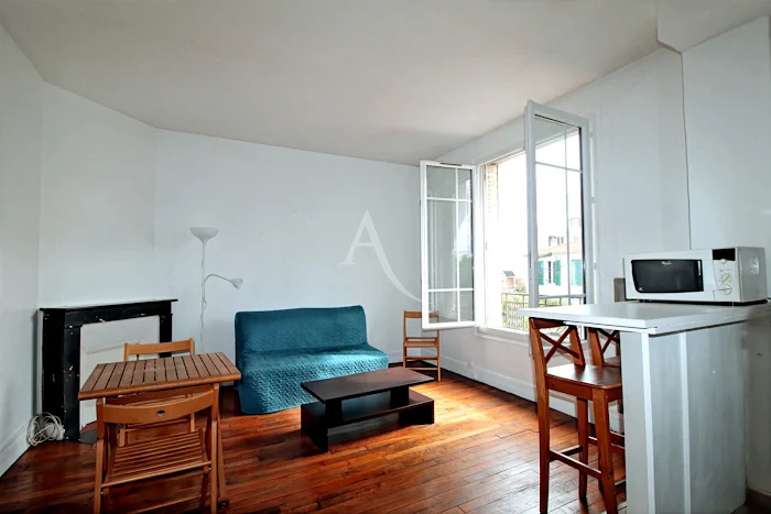 entreprise sp&eacute;cialis&eacute;e en r&eacute;novation &agrave; malakoff 92240 : travaux de r&eacute;novation int&eacute;rieure et ext&eacute;rieure, conseils personnalis&eacute;s, devis gratuit. redonnez vie &agrave; votre logement avec nos experts qualifi&eacute;s.