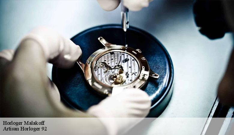 d&eacute;couvrez notre service de r&eacute;novation &agrave; malakoff 92240 : travaux de qualit&eacute; pour appartements, maisons et locaux professionnels. devis gratuit et accompagnement sur-mesure pour tous vos projets.