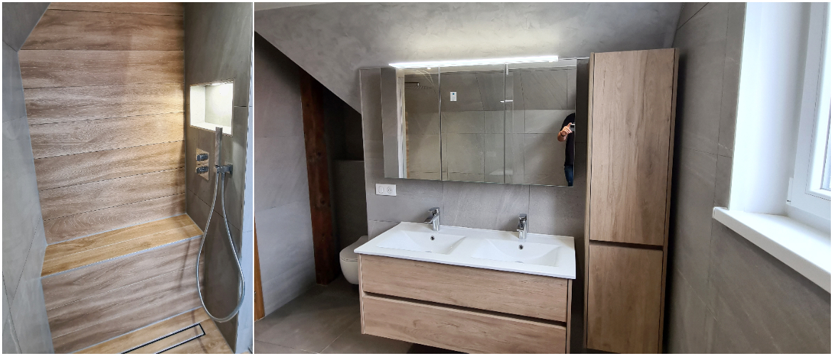 b&eacute;n&eacute;ficiez d'une r&eacute;novation rapide de salle de bain &agrave; malakoff. travaux efficaces, finitions de qualit&eacute; et intervention professionnelle pour transformer votre espace en un temps record.