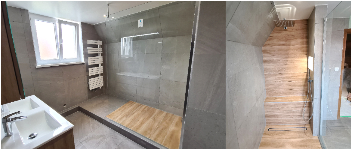 confiez la r&eacute;novation de votre salle de bain &agrave; malakoff &agrave; des experts. modernisez votre espace avec des solutions sur mesure, des mat&eacute;riaux de qualit&eacute; et un accompagnement complet, du devis &agrave; la r&eacute;alisation.