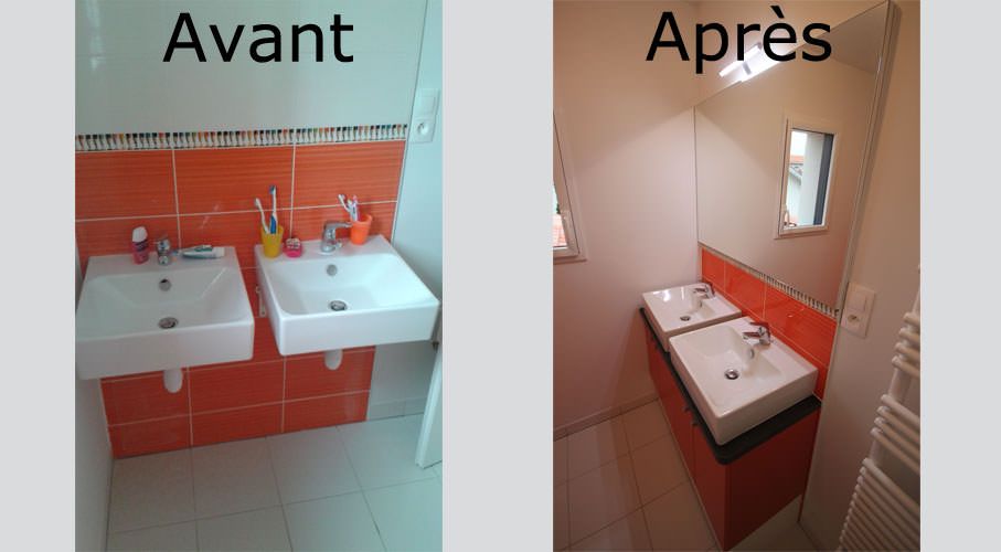 confiez la rénovation de votre salle de bain à malakoff à des experts pour un espace moderne, confortable et personnalisé. devis gratuit et conseils sur mesure.