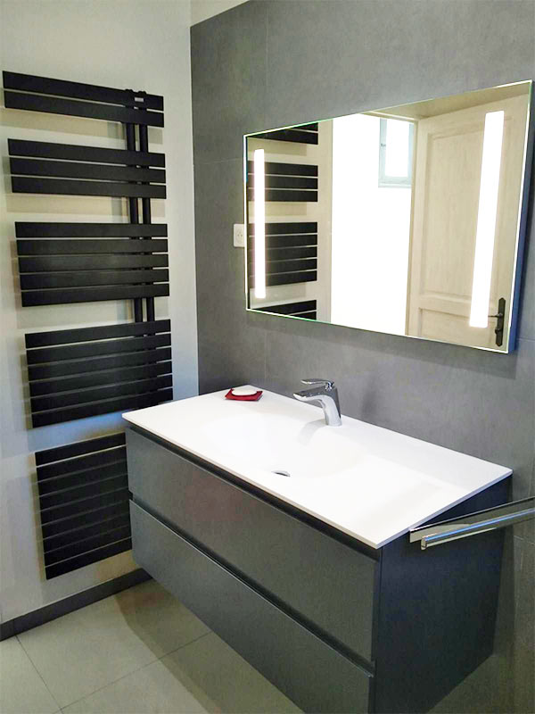 confiez la r&eacute;novation de votre salle de bain &agrave; malakoff &agrave; nos experts. nous modernisons et transformons vos espaces pour plus de confort, d&rsquo;esth&eacute;tisme et de fonctionnalit&eacute;. devis gratuit et accompagnement personnalis&eacute;.