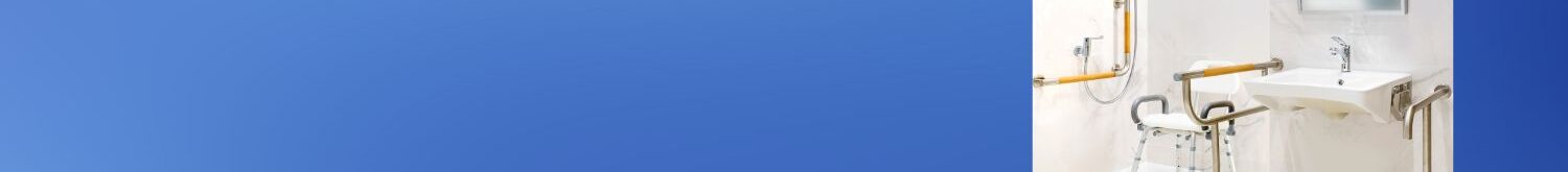 vous cherchez à rénover votre salle de bain à malakoff ? découvrez nos solutions sur-mesure pour moderniser votre espace, optimiser le confort et valoriser votre bien. obtenez votre devis gratuit dès aujourd'hui !