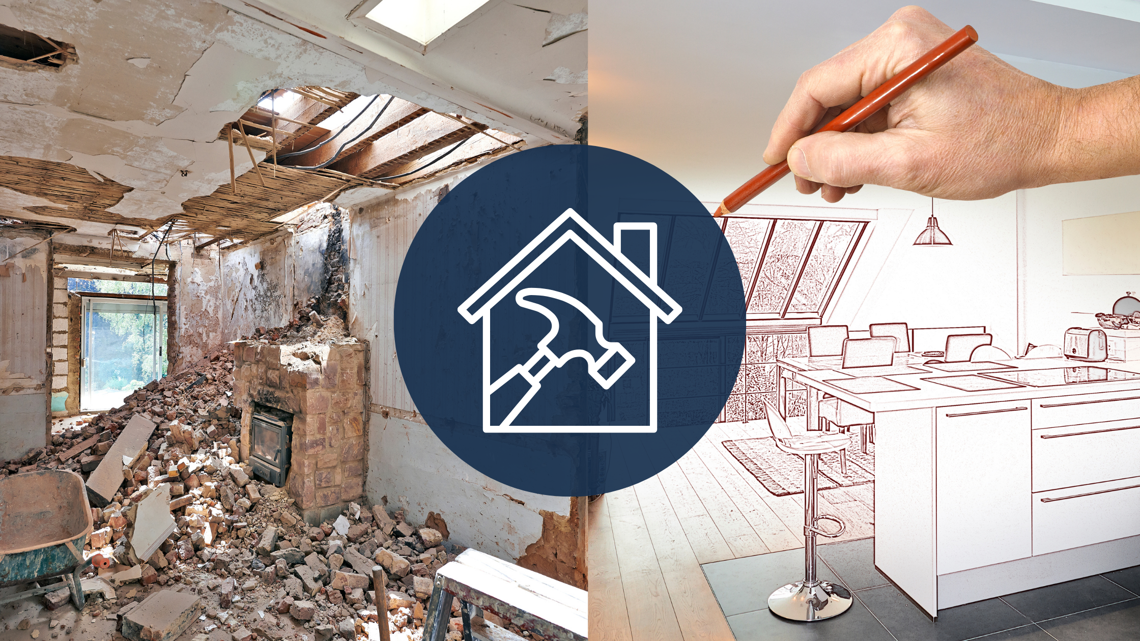 d&eacute;couvrez nos conseils et solutions pour r&eacute;ussir votre projet de r&eacute;novation : id&eacute;es, &eacute;tapes cl&eacute;s et accompagnement pour transformer votre int&eacute;rieur ou ext&eacute;rieur selon vos envies.