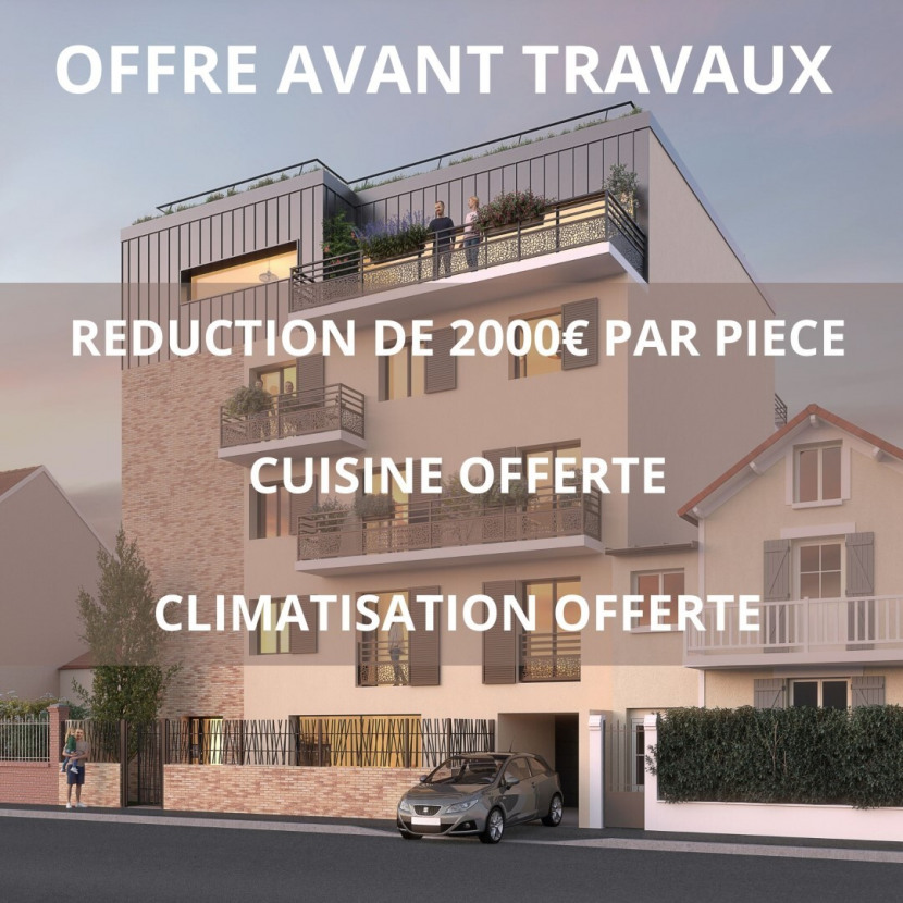 confiez vos travaux d&rsquo;appartement &agrave; malakoff &agrave; des professionnels qualifi&eacute;s : r&eacute;novation, am&eacute;nagement, devis gratuit et accompagnement personnalis&eacute; pour transformer votre espace selon vos envies.