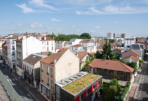 confiez vos travaux d'appartement &agrave; malakoff &agrave; des experts qualifi&eacute;s : r&eacute;novation, am&eacute;nagement, d&eacute;coration et devis gratuit pour un int&eacute;rieur &agrave; votre image.