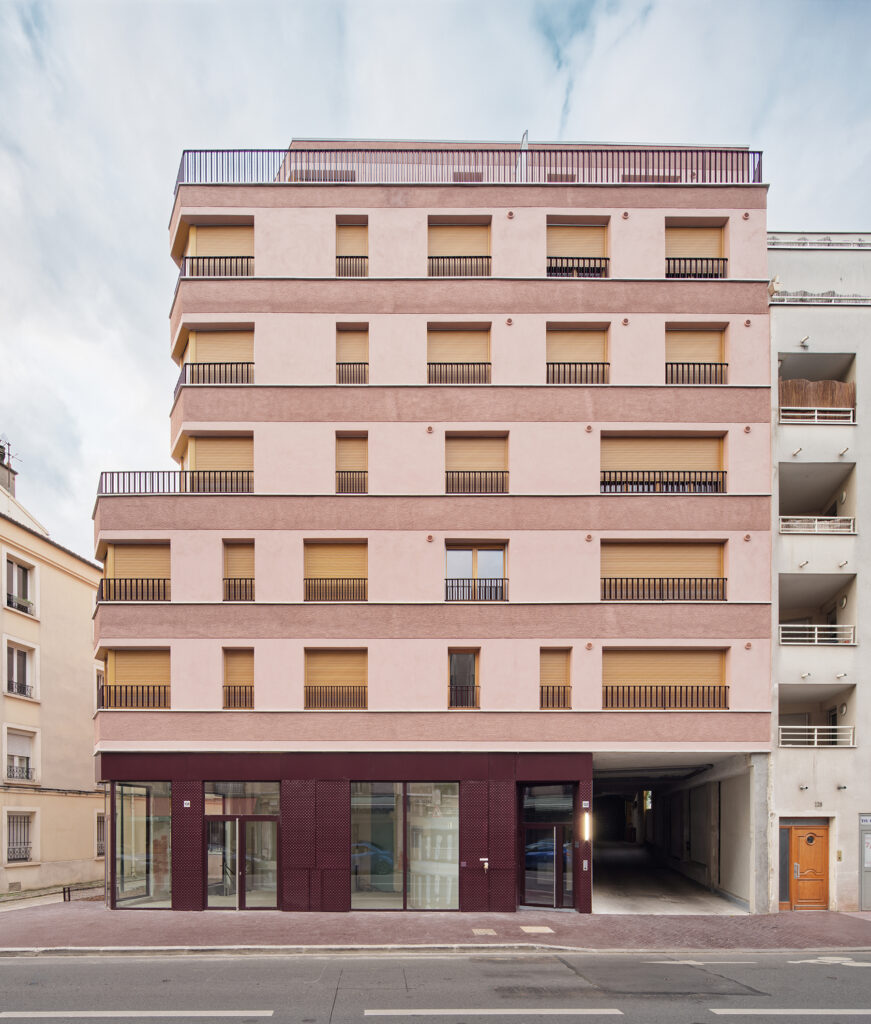 confiez vos travaux d'appartement à malakoff à des professionnels qualifiés. rénovation, aménagement, décoration : obtenez un devis personnalisé et transformez votre espace selon vos besoins.