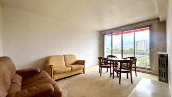 obtenez les meilleurs conseils pour organiser et budgétiser vos travaux à malakoff 92240. comparez devis, découvrez astuces et trouvez des professionnels fiables pour mener à bien vos projets de rénovation ou de construction.