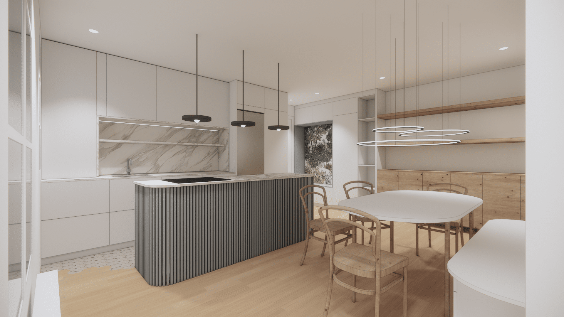 besoin de r&eacute;nover votre cuisine &agrave; malakoff ? d&eacute;couvrez nos services de travaux sur-mesure pour cr&eacute;er la cuisine de vos r&ecirc;ves. devis gratuit, qualit&eacute; et professionnalisme garantis.