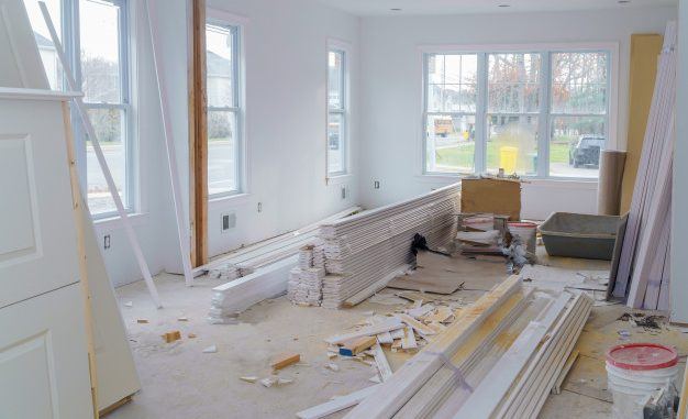 confiez vos travaux int&eacute;rieurs &agrave; des professionnels qualifi&eacute;s : r&eacute;novation, am&eacute;nagement, peinture, rev&ecirc;tements et d&eacute;coration. obtenez un espace int&eacute;rieur moderne, fonctionnel et adapt&eacute; &agrave; vos besoins.