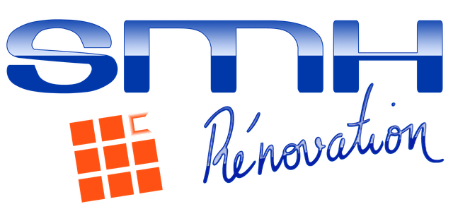 confiez vos travaux d&rsquo;int&eacute;rieur &agrave; malakoff &agrave; des professionnels qualifi&eacute;s. r&eacute;novation, am&eacute;nagement, peinture, carrelage et plus encore pour sublimer votre espace de vie.