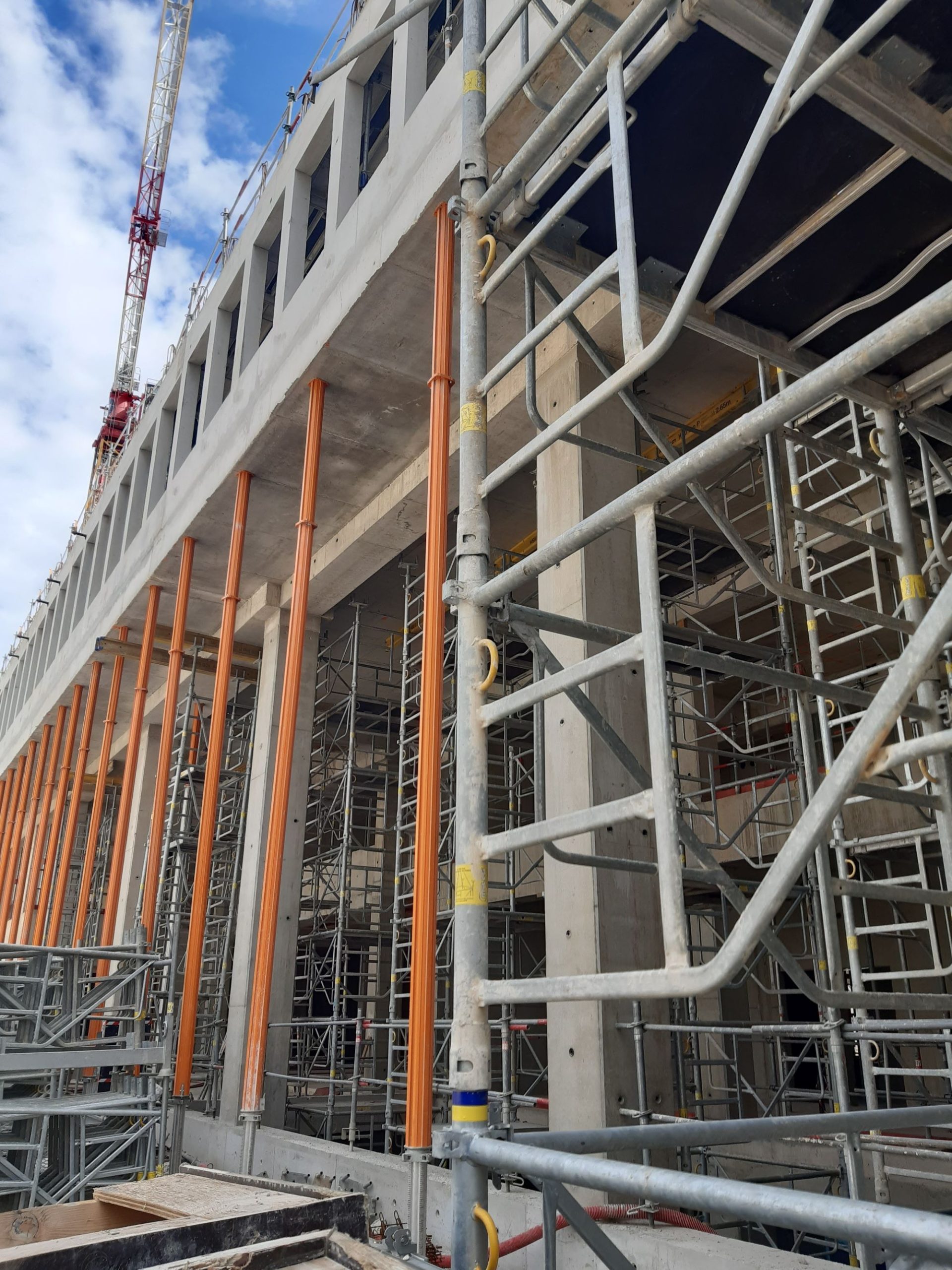 confiez vos travaux d&rsquo;int&eacute;rieur &agrave; malakoff &agrave; des professionnels : r&eacute;novation, am&eacute;nagement, peinture, plomberie et bien plus. obtenez un devis personnalis&eacute; et des conseils adapt&eacute;s &agrave; votre projet de maison ou d&rsquo;appartement.
