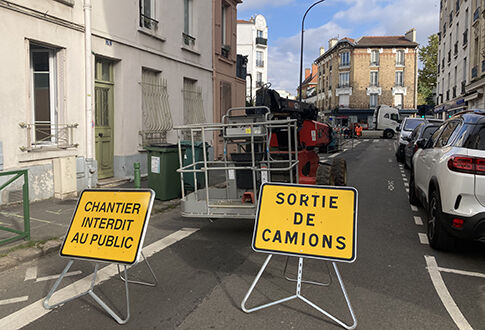 d&eacute;couvrez tous les travaux en cours et &agrave; venir &agrave; malakoff : voirie, r&eacute;novation urbaine, interventions techniques et informations pratiques pour mieux circuler et anticiper les perturbations.