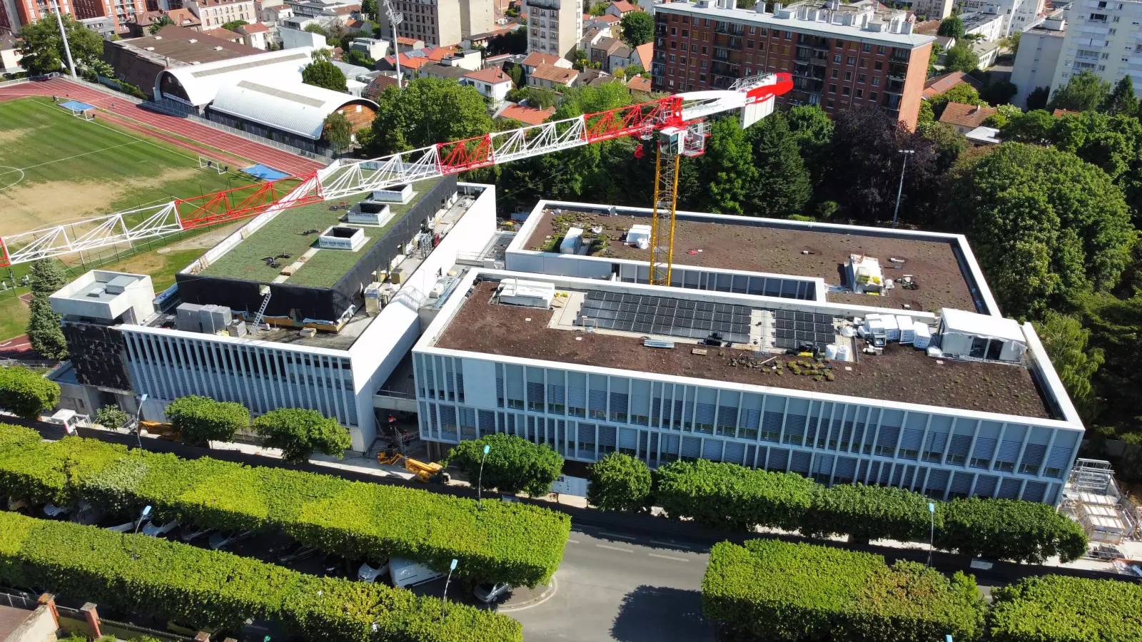 d&eacute;couvrez toutes les informations sur les travaux en cours &agrave; malakoff : dates, zones concern&eacute;es, impact sur la circulation et conseils pratiques pour vous organiser au mieux.