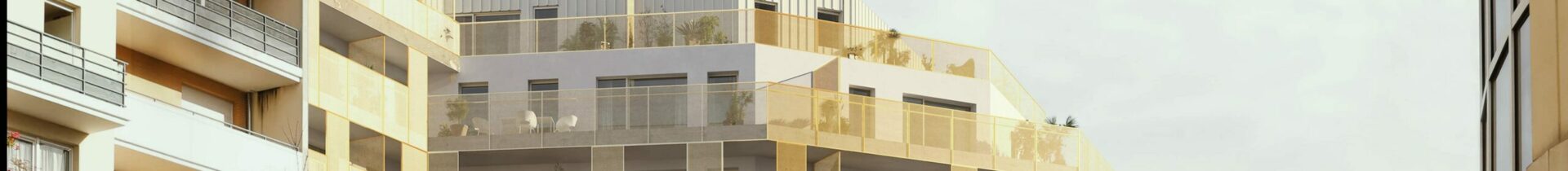 d&eacute;couvrez toutes les informations sur les travaux en cours et &agrave; venir &agrave; malakoff : chantiers, perturbations, conseils pratiques et actualit&eacute;s pour mieux organiser vos d&eacute;placements et votre quotidien.