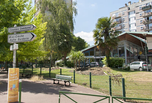 d&eacute;couvrez toutes les informations sur les travaux en cours &agrave; malakoff : planning, rues concern&eacute;es, conseils de circulation et actualit&eacute;s pour rester inform&eacute; et pr&eacute;parer vos d&eacute;placements.