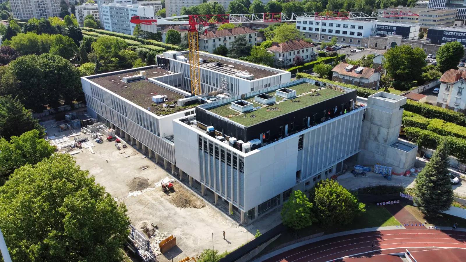 d&eacute;couvrez toutes les informations concernant les travaux en cours et &agrave; venir &agrave; malakoff : actualit&eacute;s, perturbations, conseils de circulation et projets de r&eacute;novation dans la ville.