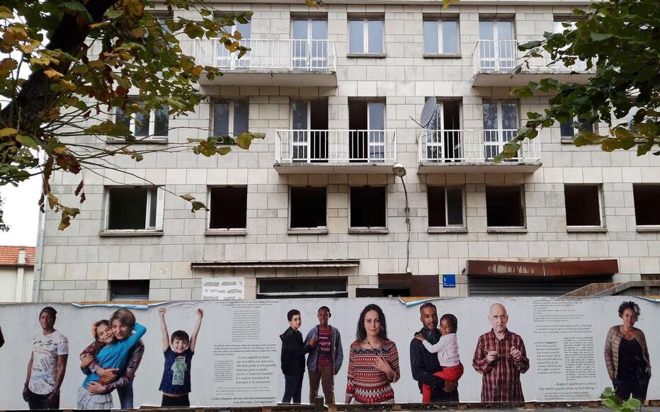 d&eacute;couvrez toutes les informations sur les travaux en cours et &agrave; venir &agrave; malakoff : chantiers, perturbations, calendrier et conseils pour mieux circuler dans la ville.