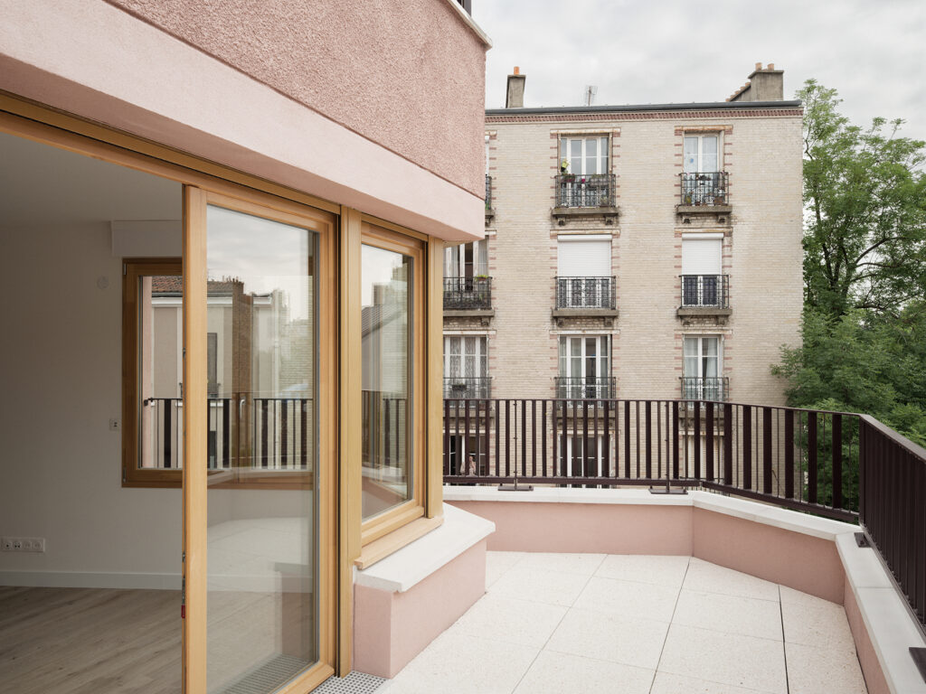 découvrez tous les travaux en cours et à venir à malakoff (92240) : informations pratiques, impact sur la circulation et conseils pour bien s’y préparer.