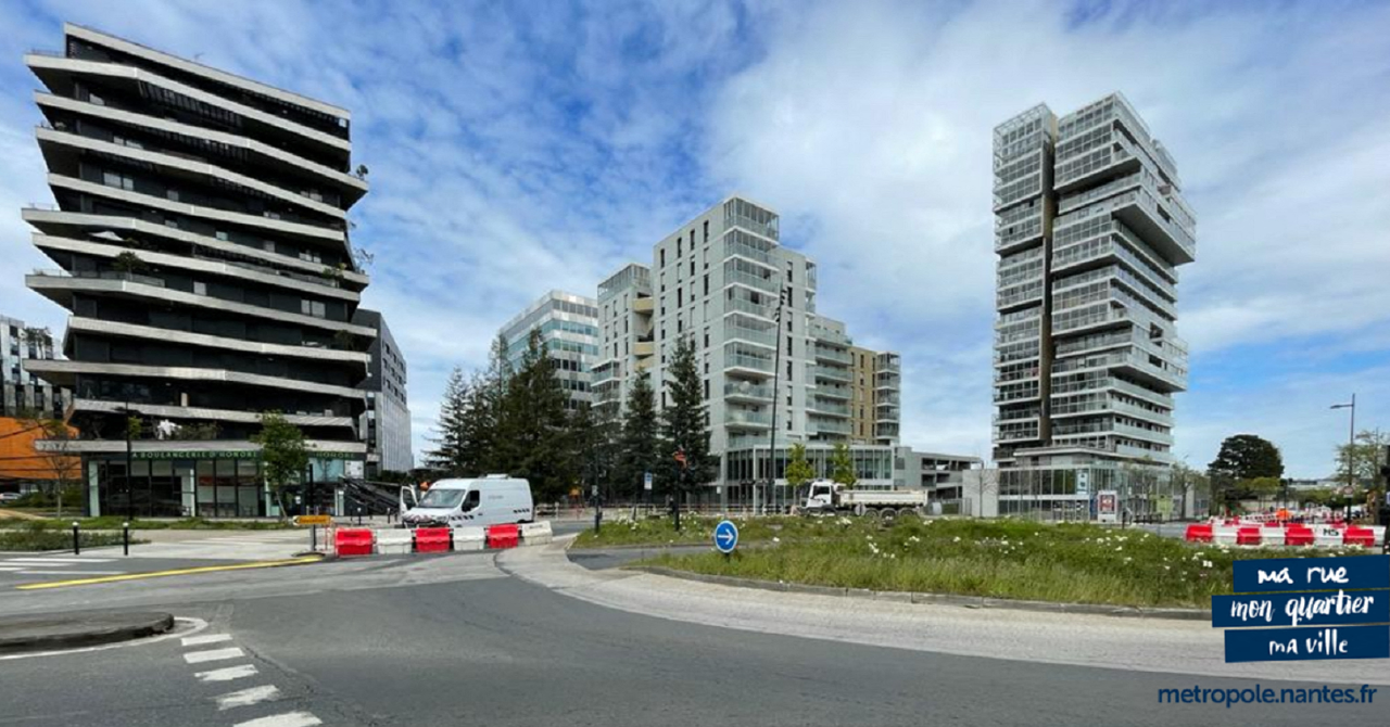 découvrez toutes les informations sur les travaux en cours et à venir à malakoff : circulation, aménagements urbains, perturbations et conseils pratiques pour mieux organiser vos déplacements.