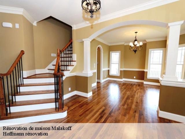 besoin de rénover votre salle de bain à malakoff ? profitez d’un accompagnement professionnel pour tous vos travaux : aménagement, plomberie, carrelage et installation d’équipements. devis gratuit et conseils personnalisés.