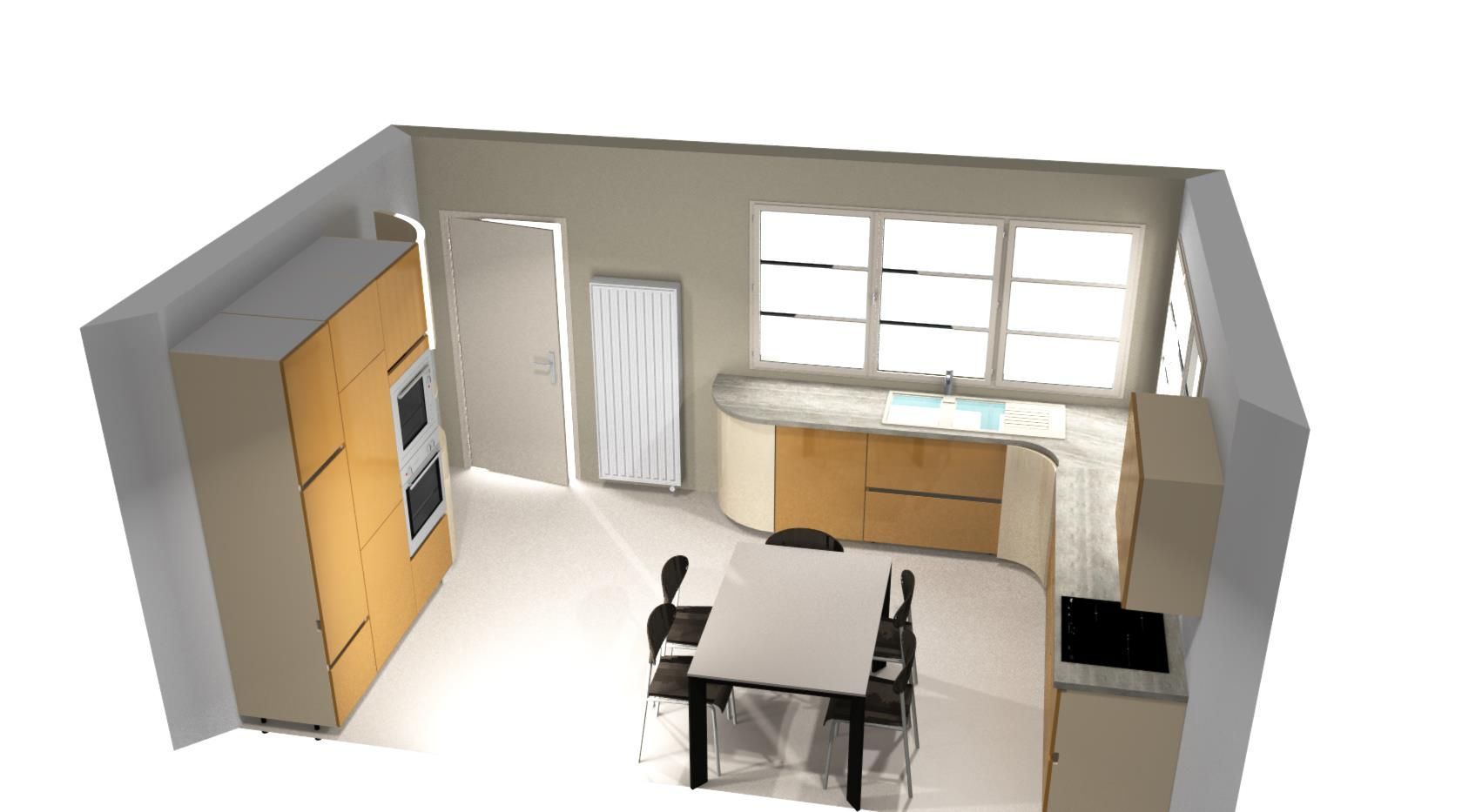 confiez vos travaux de salle de bain à malakoff à des professionnels qualifiés. rénovation complète, installation, modernisation : obtenez un devis gratuit pour une salle de bain sur mesure.