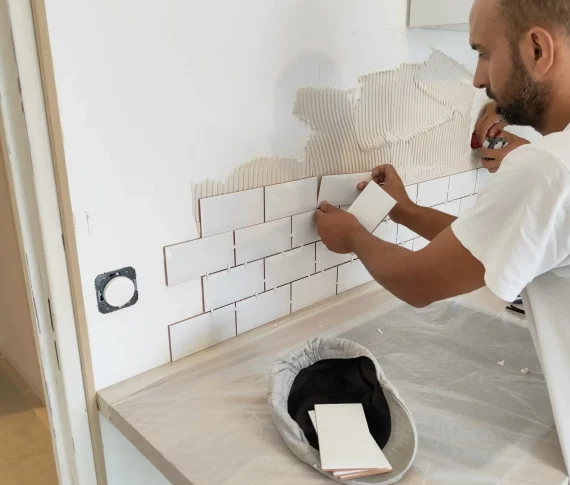 confiez vos travaux de salle de bain &agrave; malakoff &agrave; des experts qualifi&eacute;s. r&eacute;novation, am&eacute;nagement, installation sur mesure : obtenez un devis gratuit pour transformer votre salle de bain selon vos envies et votre budget.