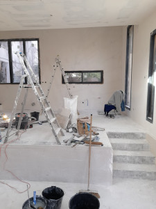 d&eacute;couvrez comment choisir la meilleure entreprise de r&eacute;novation &agrave; paris 19 pour garantir la qualit&eacute;, le respect des d&eacute;lais et un excellent rapport qualit&eacute;-prix pour vos travaux.