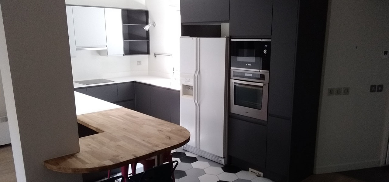 entreprise sp&eacute;cialis&eacute;e en r&eacute;novation dans le 6e arrondissement de paris, offrant des services de qualit&eacute; pour tous vos projets de r&eacute;novation int&eacute;rieure et ext&eacute;rieure.