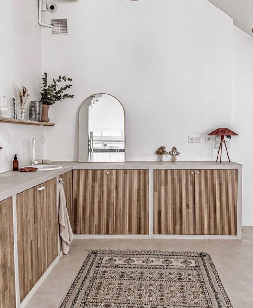 découvrez notre entreprise spécialisée en rénovation à paris 6e, offrant des services de qualité pour tous vos projets de rénovation intérieure et extérieure.