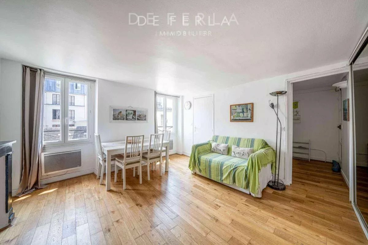 transformez votre int&eacute;rieur &agrave; paris 75007 gr&acirc;ce &agrave; nos solutions &eacute;lectriques innovantes, alliant modernit&eacute; et efficacit&eacute; pour un espace de vie repens&eacute; et connect&eacute;.