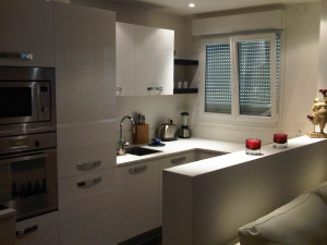 d&eacute;couvrez comment r&eacute;ussir votre r&eacute;novation dans le 20e arrondissement de paris avec des conseils experts, des artisans qualifi&eacute;s et des astuces pour un projet r&eacute;ussi.