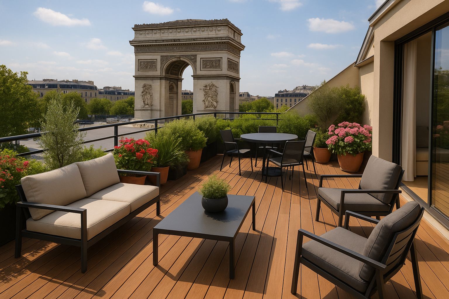 d&eacute;couvrez nos conseils pratiques pour r&eacute;ussir votre r&eacute;novation &agrave; paris, du choix des mat&eacute;riaux &agrave; la gestion du chantier, afin de transformer votre espace en toute s&eacute;r&eacute;nit&eacute;.