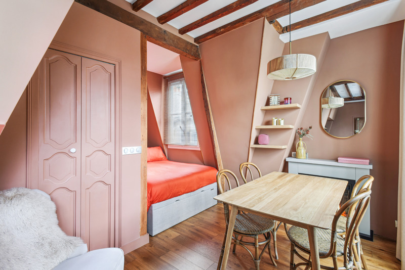 d&eacute;couvrez comment r&eacute;ussir votre r&eacute;novation int&eacute;rieure &agrave; paris gr&acirc;ce &agrave; nos conseils d'experts et nos solutions adapt&eacute;es &agrave; tous les budgets.