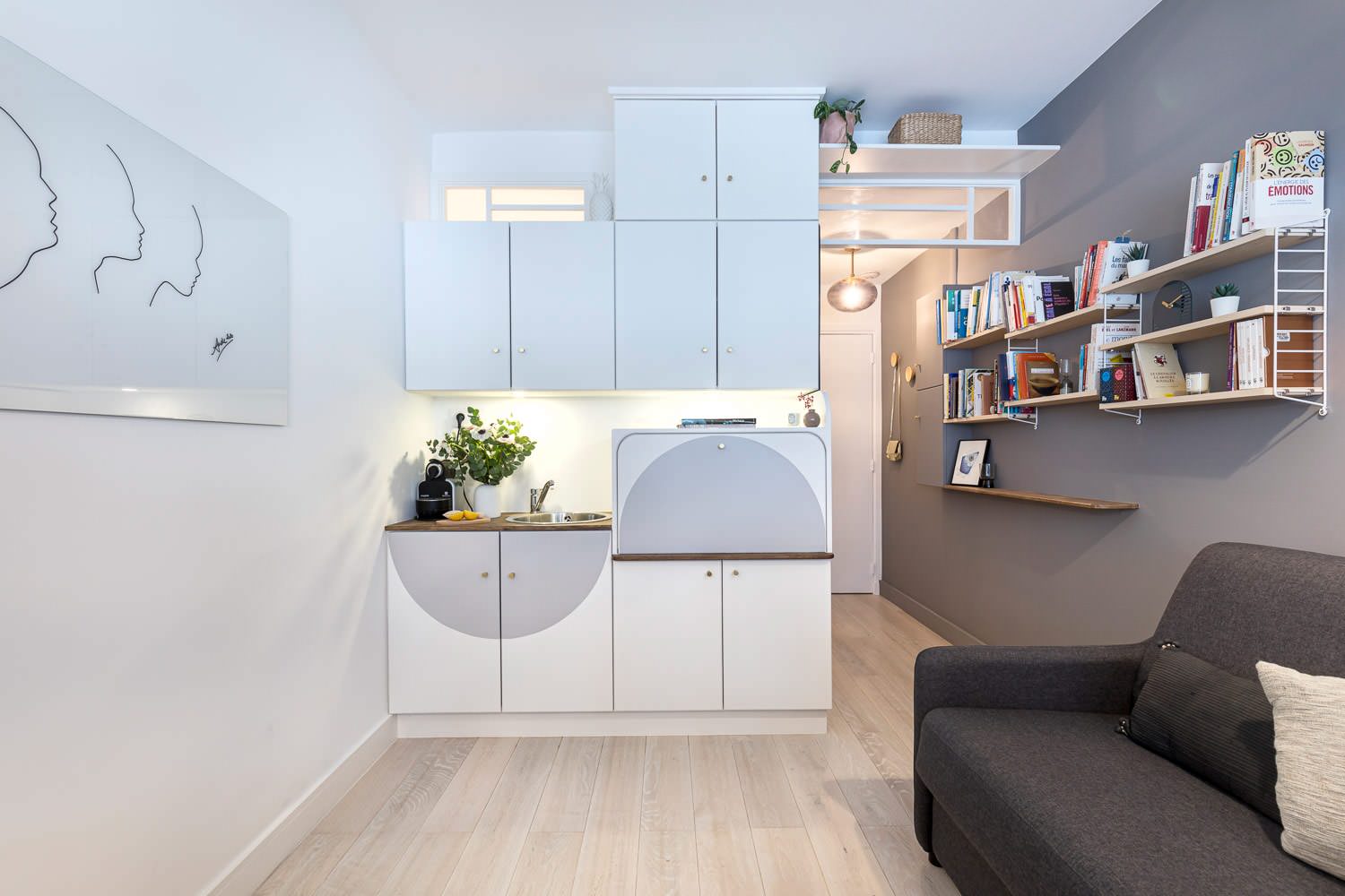 d&eacute;couvrez nos conseils pratiques pour r&eacute;ussir votre r&eacute;novation &agrave; paris 13e : planification, choix des mat&eacute;riaux et astuces pour un projet sans stress.