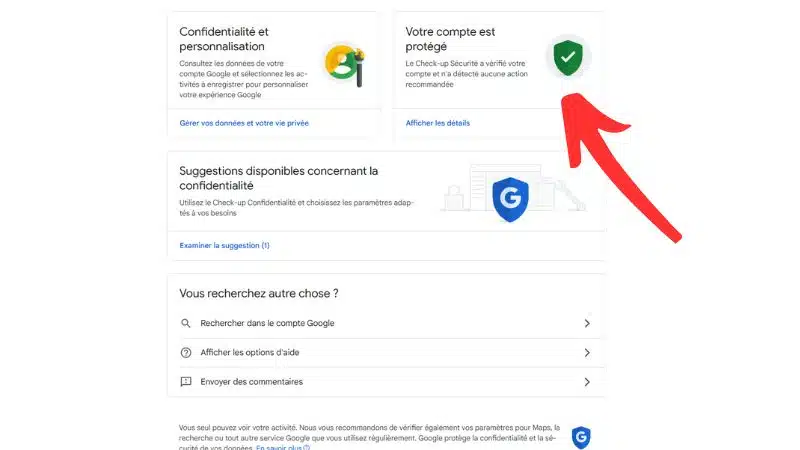 d&eacute;couvrez comment acheter des avis google en toute s&eacute;curit&eacute; pour am&eacute;liorer la r&eacute;putation de votre entreprise sans risquer de sanctions.