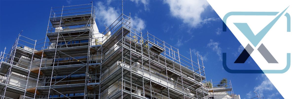 expert en r&eacute;novation de b&acirc;timents, offrant des services professionnels pour la restauration, l'am&eacute;lioration et la modernisation de vos propri&eacute;t&eacute;s avec qualit&eacute; et savoir-faire.