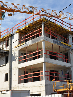 expert en rénovation de bâtiments, offrant des services professionnels pour restaurer et améliorer la qualité de vos constructions avec efficacité et savoir-faire.