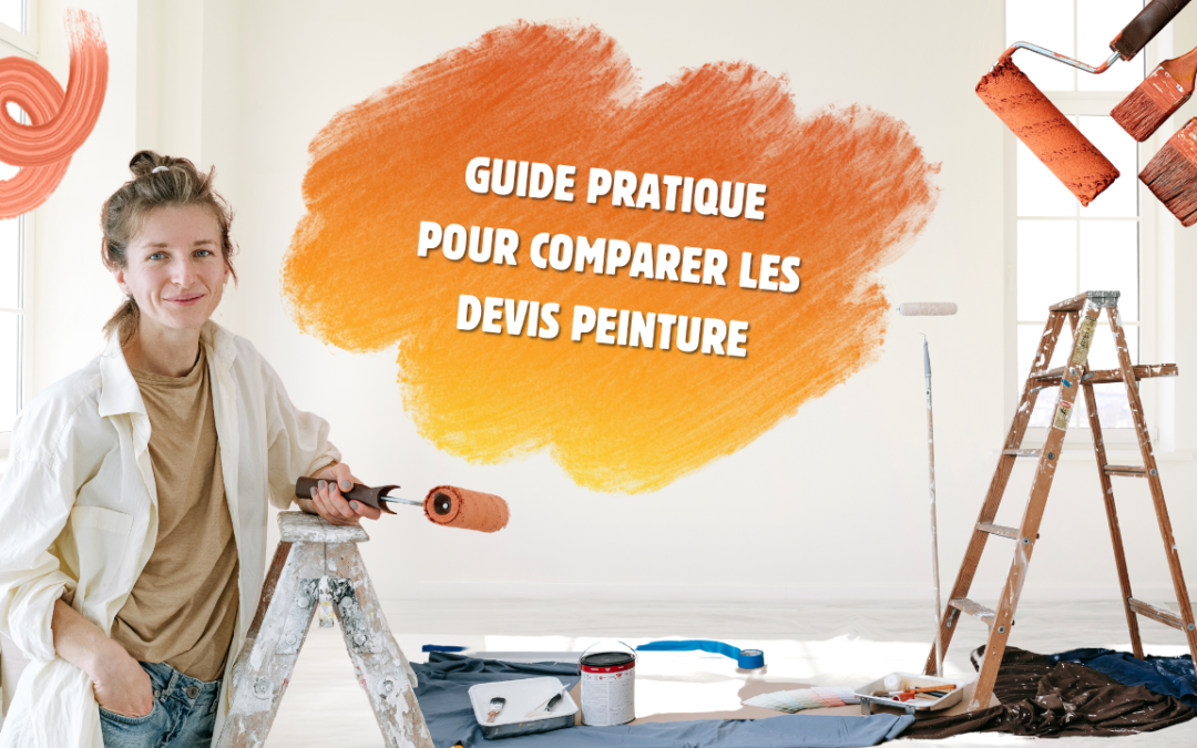 découvrez notre guide complet pour réussir la rénovation de votre appartement : conseils pratiques, astuces de rénovation et idées déco pour transformer votre espace.