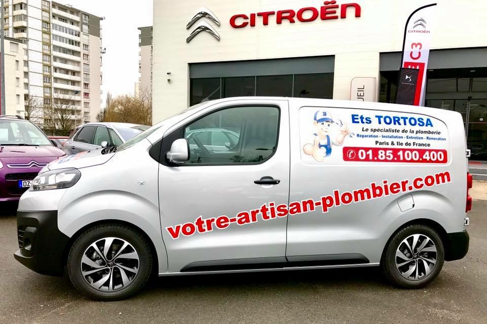 d&eacute;couvrez un plombier professionnel &agrave; paris et en &icirc;le-de-france, disponible rapidement pour tous vos travaux de plomberie, d&eacute;pannage et installation.
