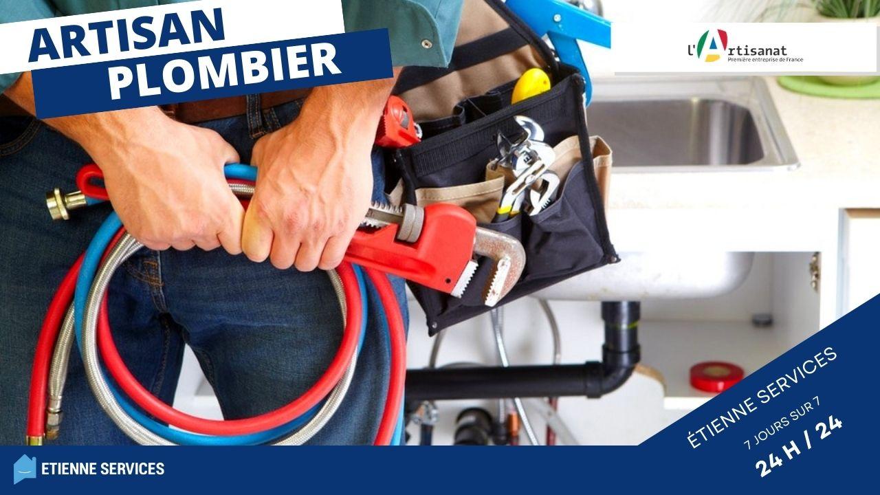 service de plombier professionnel à paris et en île-de-france, disponible pour tous vos besoins en réparation, installation et entretien de plomberie, avec intervention rapide et tarifs compétitifs.