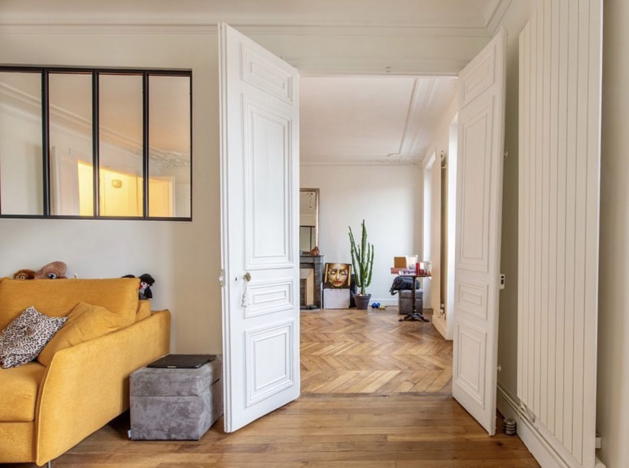 expert en rénovation d'appartement dans le 9ème arrondissement de paris (75009). transformez votre logement avec des solutions sur mesure, de la conception à la réalisation.