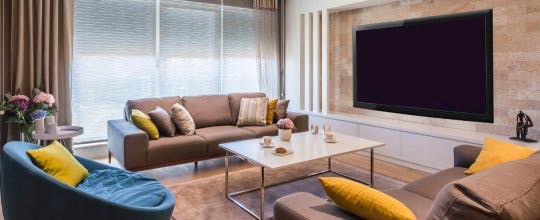 d&eacute;couvrez les conseils essentiels pour r&eacute;ussir la r&eacute;novation de votre maison &agrave; paris. guide pratique, astuces et recommandations pour un projet r&eacute;ussi.