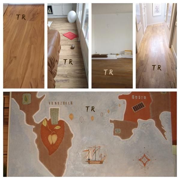 d&eacute;couvrez nos conseils essentiels pour r&eacute;ussir la r&eacute;novation de votre bien dans le 6e arrondissement de paris et valoriser votre investissement immobilier.