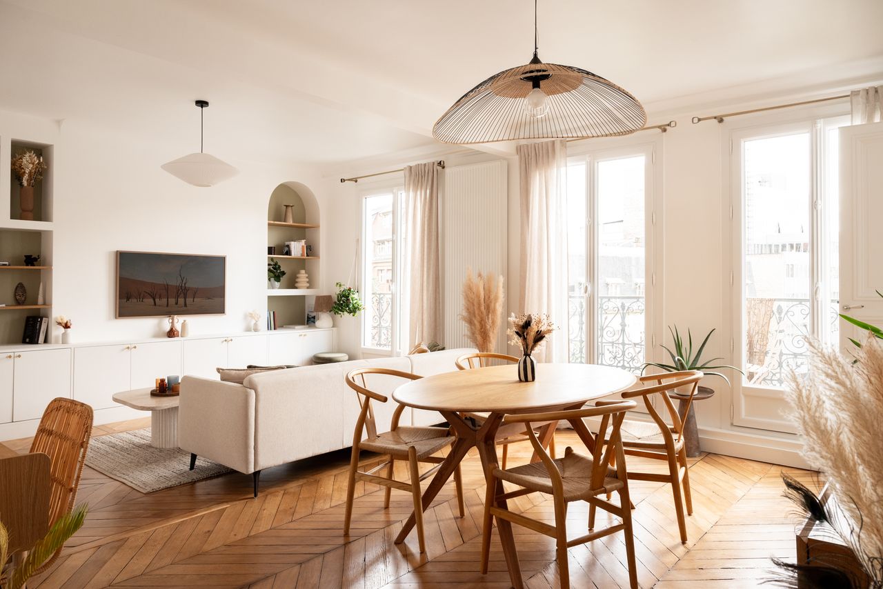 d&eacute;couvrez nos conseils et astuces pour r&eacute;ussir la r&eacute;novation de votre appartement &agrave; paris, alliant qualit&eacute;, budget ma&icirc;tris&eacute; et style contemporain.